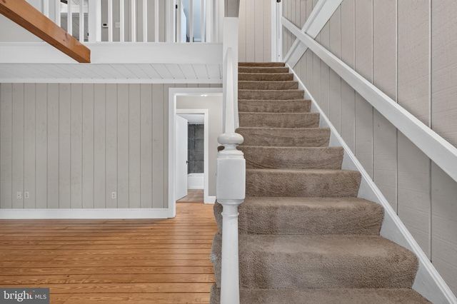 5 HUNTINGTON DR, Fredericksburg, VA 22405