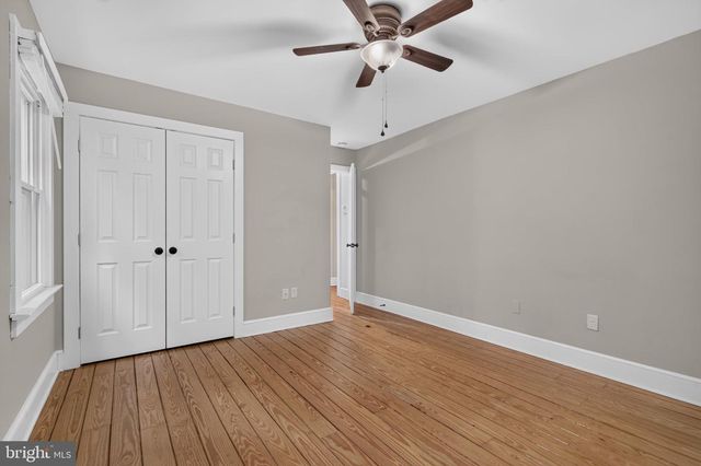 5 HUNTINGTON DR, Fredericksburg, VA 22405