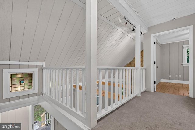 5 HUNTINGTON DR, Fredericksburg, VA 22405