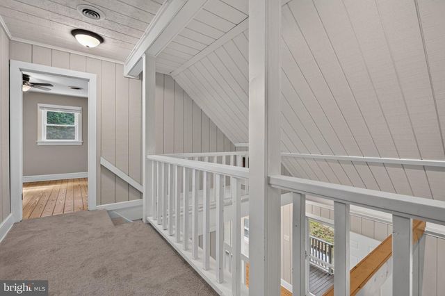 5 HUNTINGTON DR, Fredericksburg, VA 22405