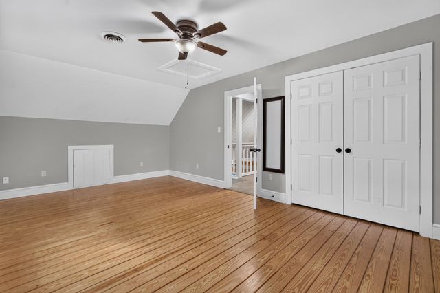 5 HUNTINGTON DR, Fredericksburg, VA 22405