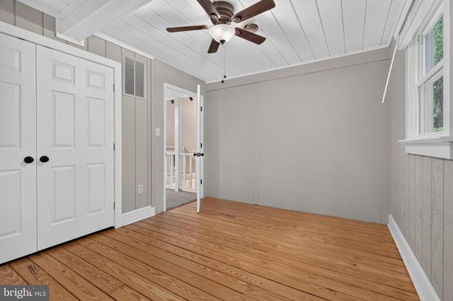 5 HUNTINGTON DR, Fredericksburg, VA 22405