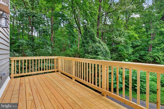 5 HUNTINGTON DR, Fredericksburg, VA 22405