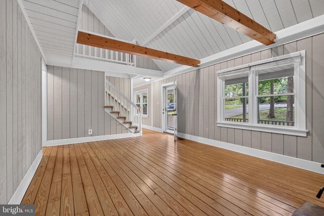 5 HUNTINGTON DR, Fredericksburg, VA 22405