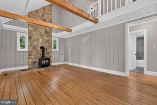 5 HUNTINGTON DR, Fredericksburg, VA 22405