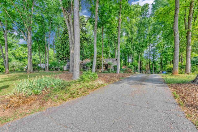 512 Brian Drive, Spartanburg, SC 29307