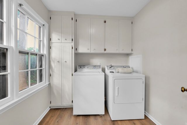 512 Brian Drive, Spartanburg, SC 29307