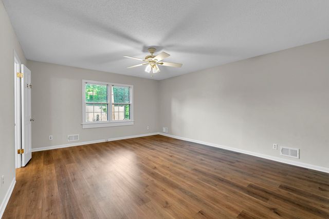 512 Brian Drive, Spartanburg, SC 29307