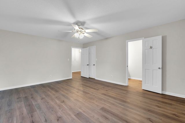 512 Brian Drive, Spartanburg, SC 29307