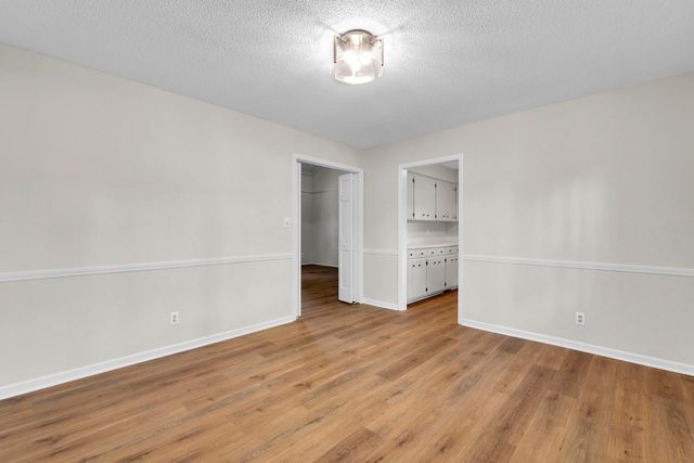 512 Brian Drive, Spartanburg, SC 29307