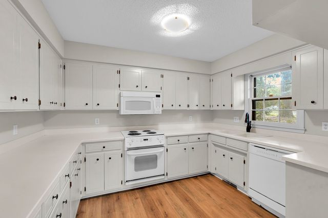 512 Brian Drive, Spartanburg, SC 29307