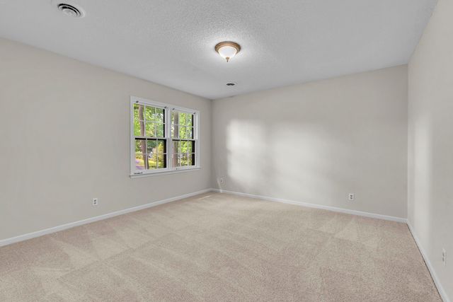 512 Brian Drive, Spartanburg, SC 29307