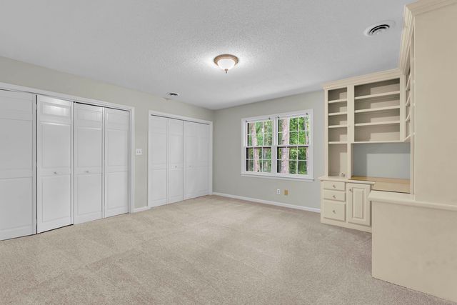 512 Brian Drive, Spartanburg, SC 29307