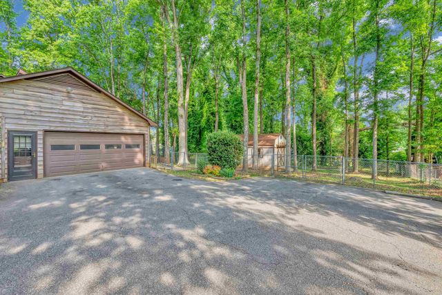 512 Brian Drive, Spartanburg, SC 29307