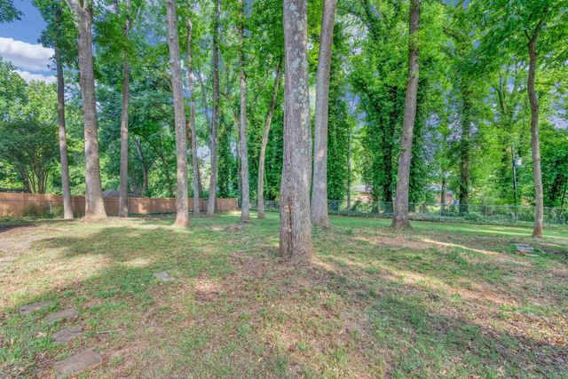 512 Brian Drive, Spartanburg, SC 29307