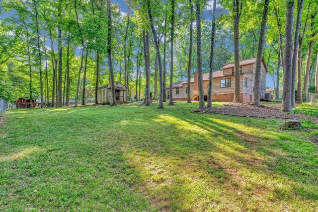 512 Brian Drive, Spartanburg, SC 29307