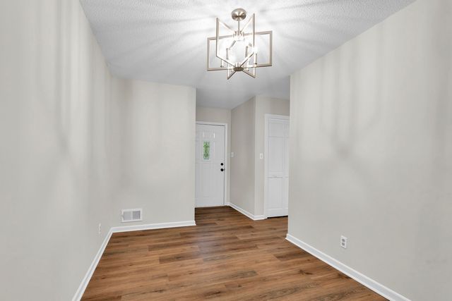 512 Brian Drive, Spartanburg, SC 29307