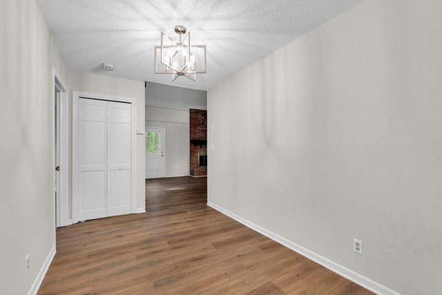 512 Brian Drive, Spartanburg, SC 29307