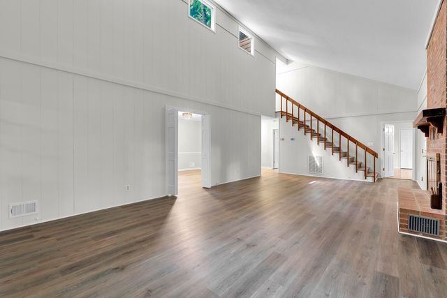 512 Brian Drive, Spartanburg, SC 29307