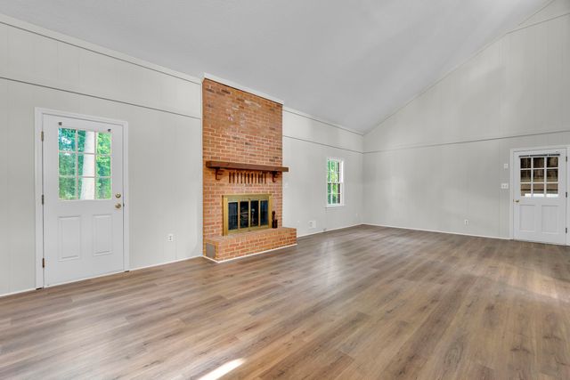 512 Brian Drive, Spartanburg, SC 29307