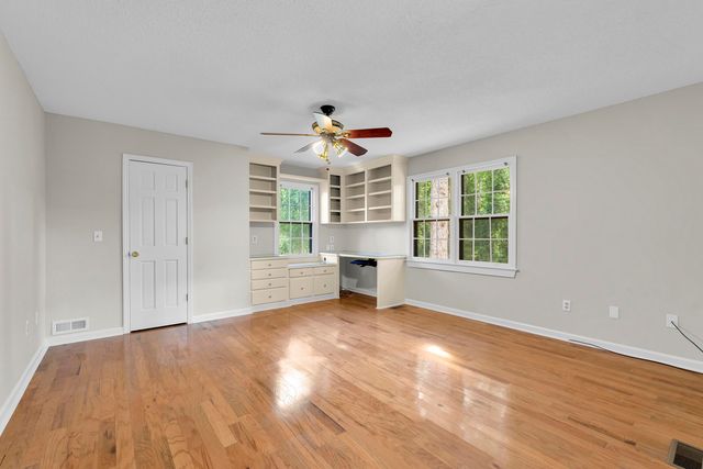 512 Brian Drive, Spartanburg, SC 29307