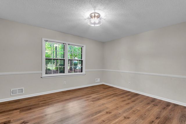 512 Brian Drive, Spartanburg, SC 29307