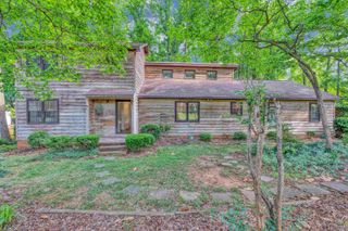 512 Brian Drive, Spartanburg, SC 29307