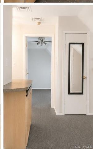 2284 Ocean Avenue, Ronkonkoma, NY 11779
