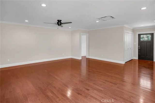 3073 Heather, Long Beach, CA 90808