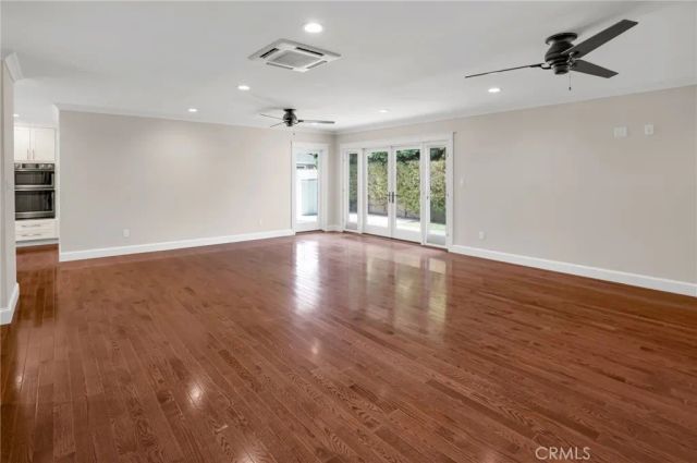 3073 Heather, Long Beach, CA 90808