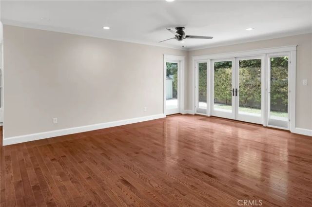 3073 Heather, Long Beach, CA 90808