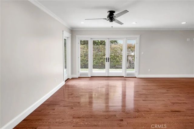 3073 Heather, Long Beach, CA 90808