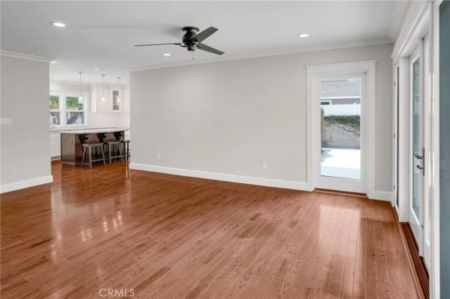 3073 Heather, Long Beach, CA 90808