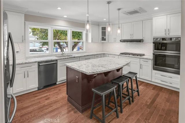3073 Heather, Long Beach, CA 90808