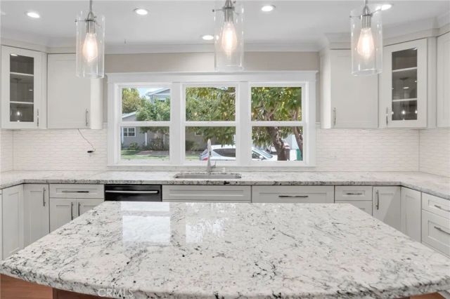 3073 Heather, Long Beach, CA 90808