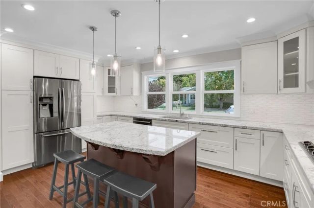 3073 Heather, Long Beach, CA 90808