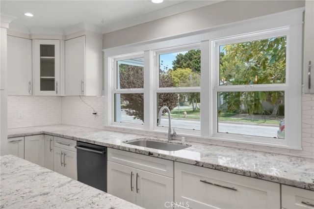 3073 Heather, Long Beach, CA 90808