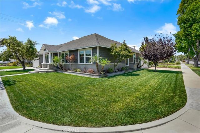 3073 Heather, Long Beach, CA 90808