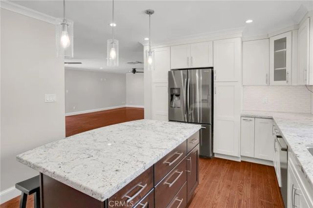 3073 Heather, Long Beach, CA 90808
