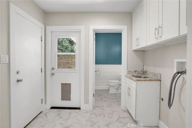 3073 Heather, Long Beach, CA 90808