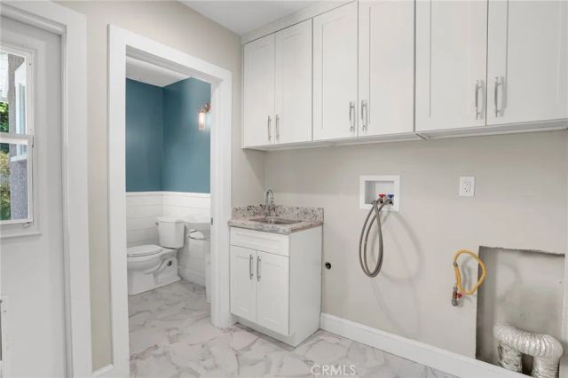 3073 Heather, Long Beach, CA 90808