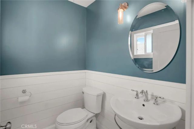 3073 Heather, Long Beach, CA 90808