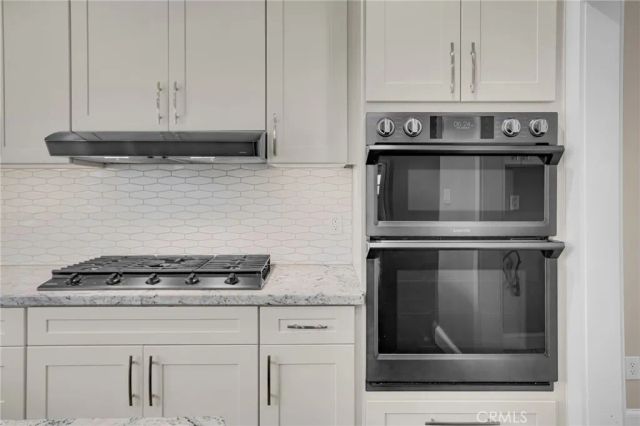 3073 Heather, Long Beach, CA 90808