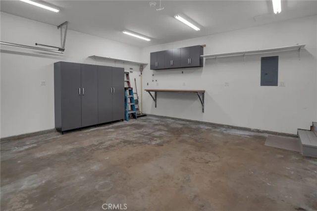 3073 Heather, Long Beach, CA 90808