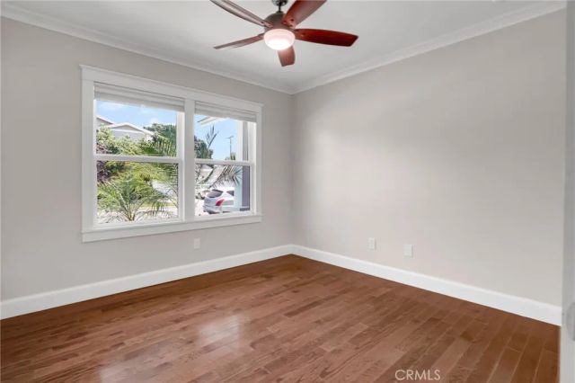3073 Heather, Long Beach, CA 90808