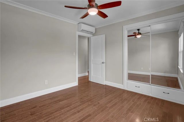 3073 Heather, Long Beach, CA 90808