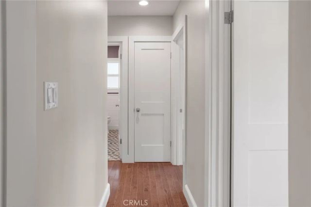 3073 Heather, Long Beach, CA 90808