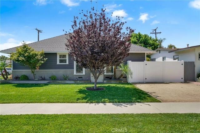 3073 Heather, Long Beach, CA 90808