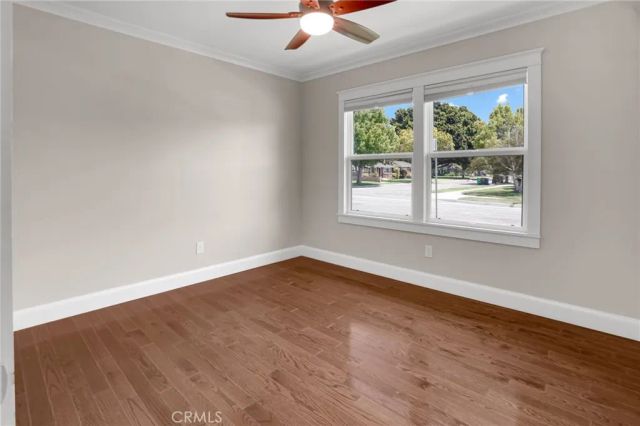 3073 Heather, Long Beach, CA 90808