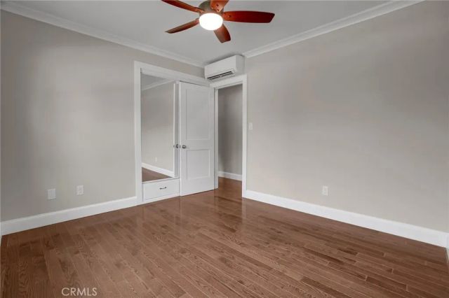 3073 Heather, Long Beach, CA 90808